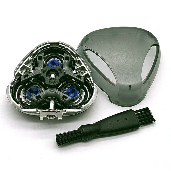 Replacement HQ8 Shaver Head For Shaver Model AT Series AT830 AT880 AT920 AT927 AT928 AT4600 AT870 AT877 Razor Blade