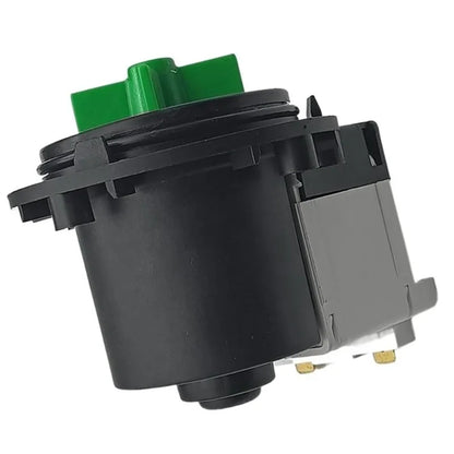 UN-Drain Pump BPX2-8 4681EN2005A Water Pump Motor Replacement For Cylinder Washing Machine