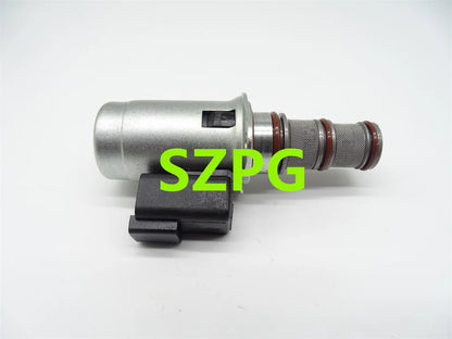 Solenoid Valve Assembly SV98-T39S for Forklift Hydraforce 1505 12DR & Yale