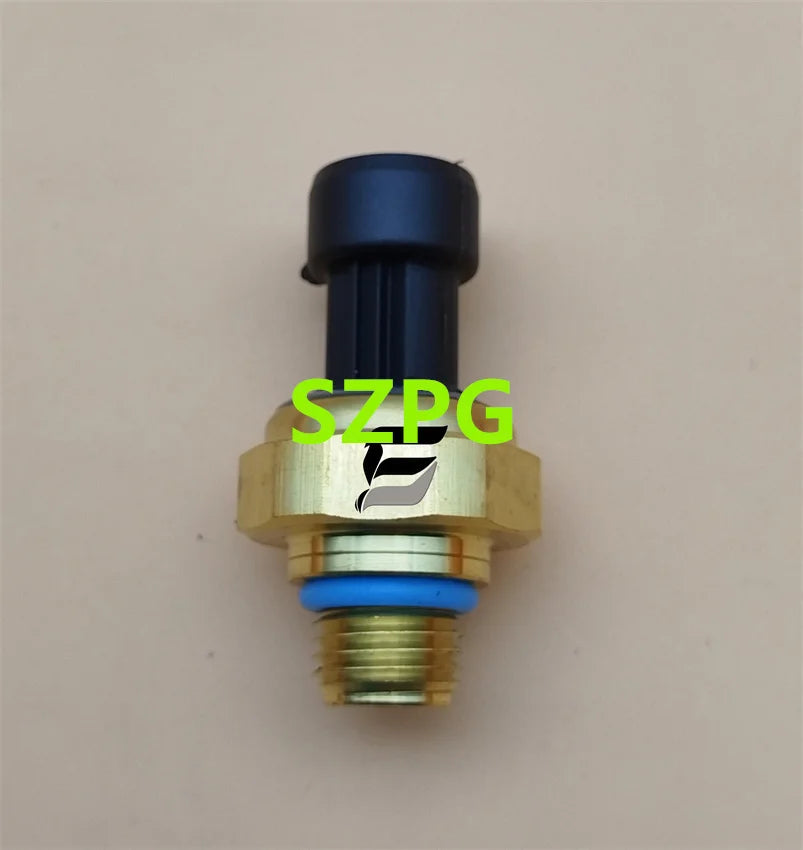 For 4921497 Oil pressure sensor oil pressure switch For Cummins Trucks
