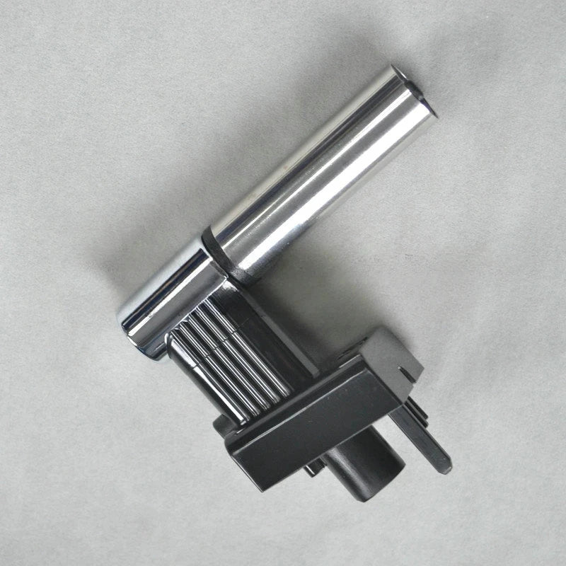 Compatible with Delongxi Hot Water Faucets, ECAM650.85，ECAM650.75，ECAM650-55， Coffee Machine Accessories