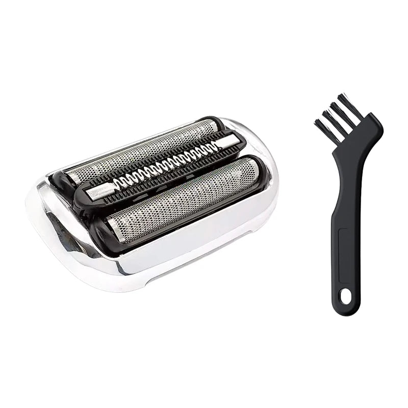 73S Replacement Shaver Head Compatible with Braun Series 7