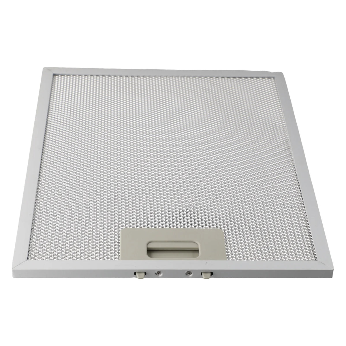 2* Filter 250 X 310mm Stainless Steel Hood Filter Fits Most Leading Brands Of Range Hoods/range Hood Vents Keep Air Circulation