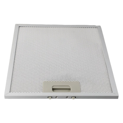 2* Filter 250 X 310mm Stainless Steel Hood Filter Fits Most Leading Brands Of Range Hoods/range Hood Vents Keep Air Circulation