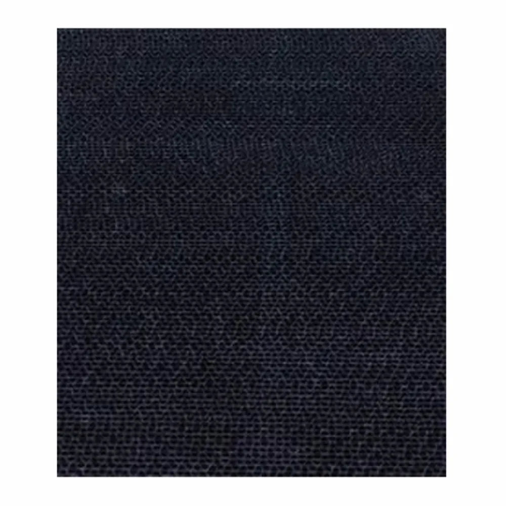 Black Deodorizing Catalytic Filter Parts for DaiKin MC70KMV2-N MC70KMV2-R MC70KMV2-K MC70KMV2-A Air Purifier Filter
