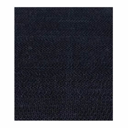 Black Deodorizing Catalytic Filter Parts for DaiKin MC70KMV2-N MC70KMV2-R MC70KMV2-K MC70KMV2-A Air Purifier Filter