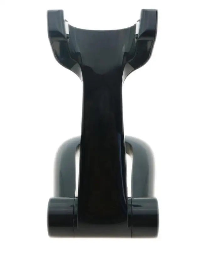 Replacement Shaver Charging Dock Compatible with Philips BG2025 / BG2040 / HQ8505