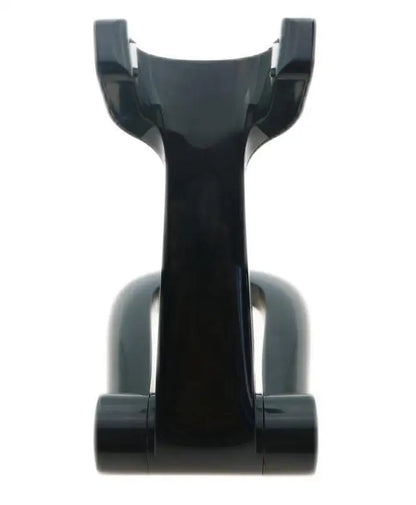 Replacement Shaver Charging Dock Compatible with Philips BG2025 / BG2040 / HQ8505