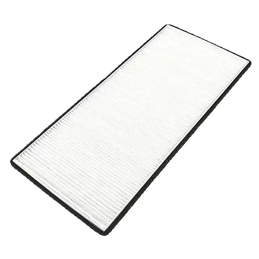 Replacement Projector Air Filter — VPL-PHZ50 / VPL-PHZ60 / VPL-PHZ61 / VPL-PHZ51 / VPL-P620HZ — Model Options