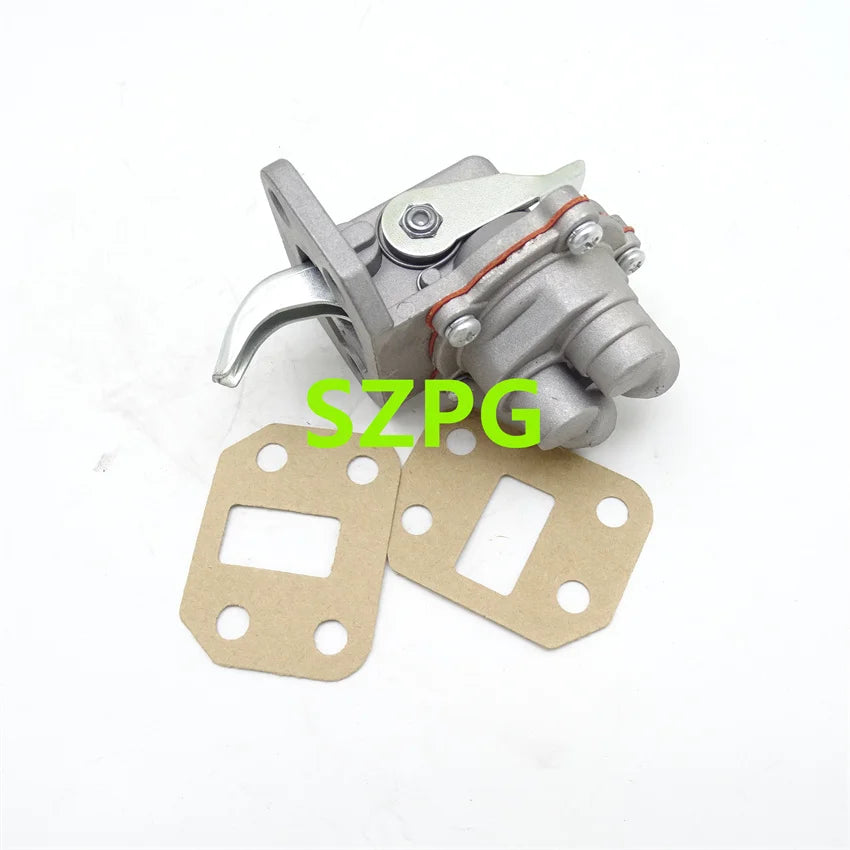 For ULPK0004 Fuel Pump For Tractor 3.152 Diesel Engine