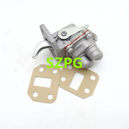 For ULPK0004 Fuel Pump For Tractor 3.152 Diesel Engine