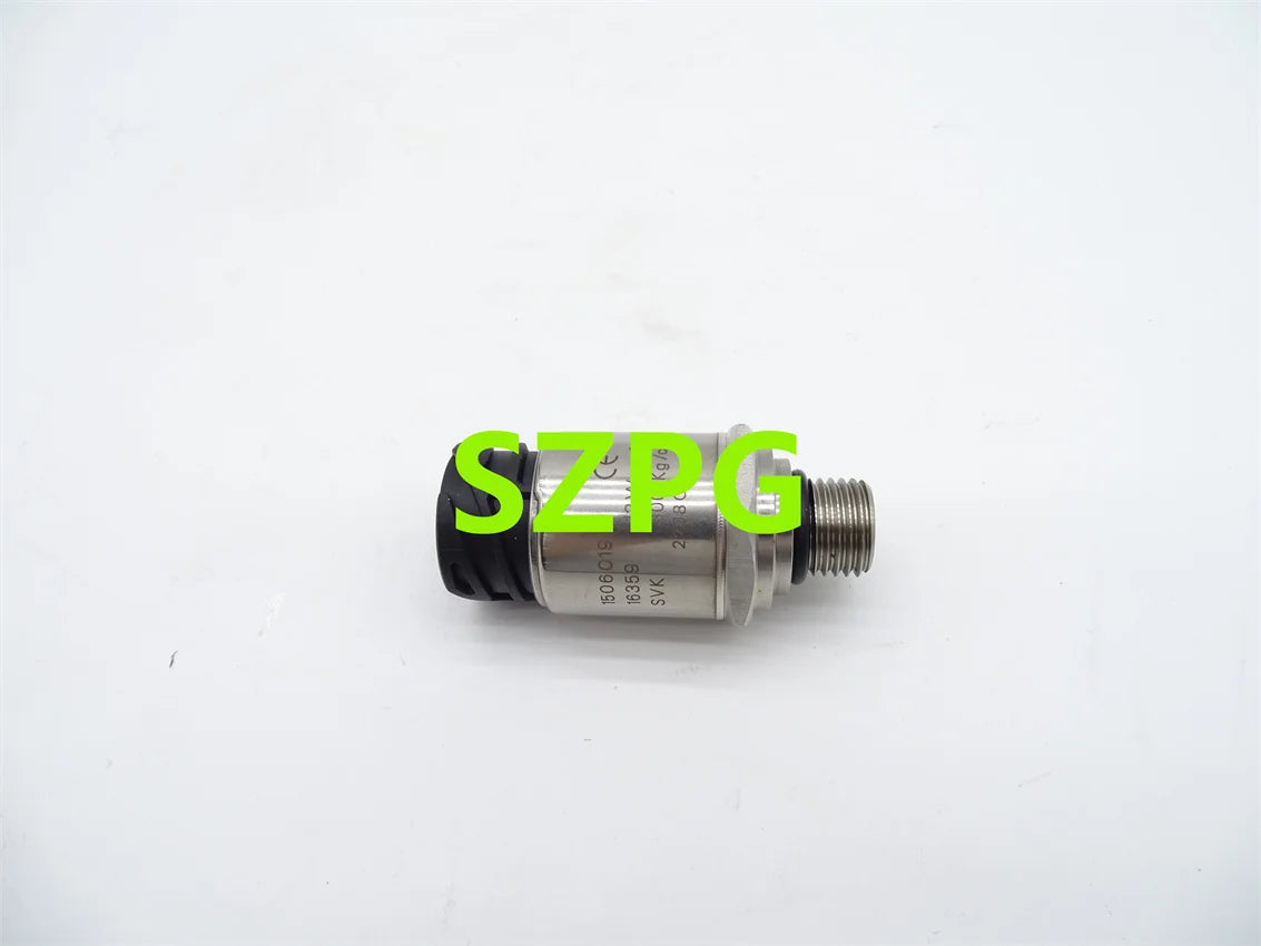 For Truck Pressure Sensor For VOLVO A25F A30F A35 A40F 15060190