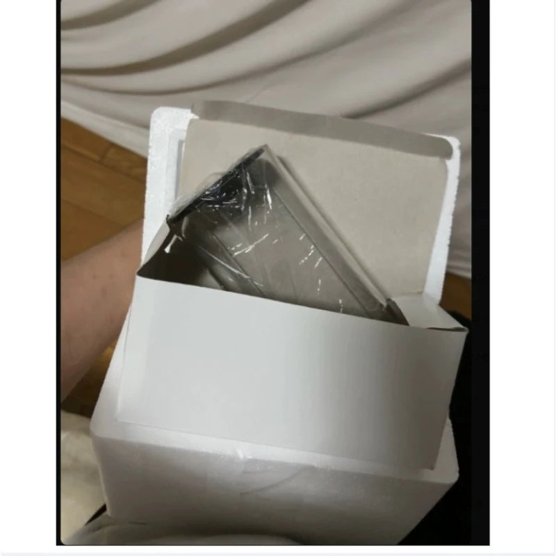Compatible with C113/D113 Water Tank C/D112 Capsule Coffee Machine Storage Box Accessories C40/D40 EN80 Xn100 C30/D30 En85