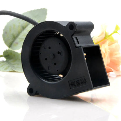Cool Fan AB05012DX200600 Compatible with MX600 Acer S1213 Projector