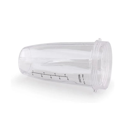 24OZ Cup Compatible with Ninja BL480 BL450 BL640 BL490 BL680 NN100 BL682 BL450 BL2012 CT640 CT800 BN400 CL401A SS100 BN750