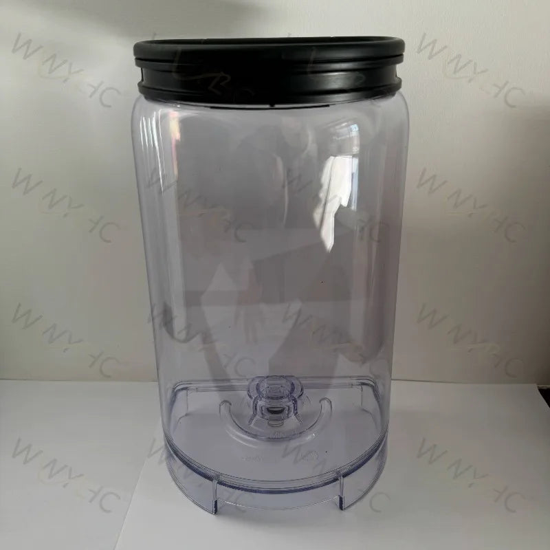 Water Tank Replacement Part, Compatible with Capsule Coffee Machine ZN100 CS223