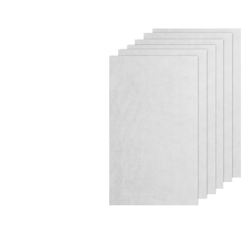 Replacement HEPA Filter for Air Purifier Compatible with Sharp KC-W380S KC-AE AX BB CD BD60-S Activated