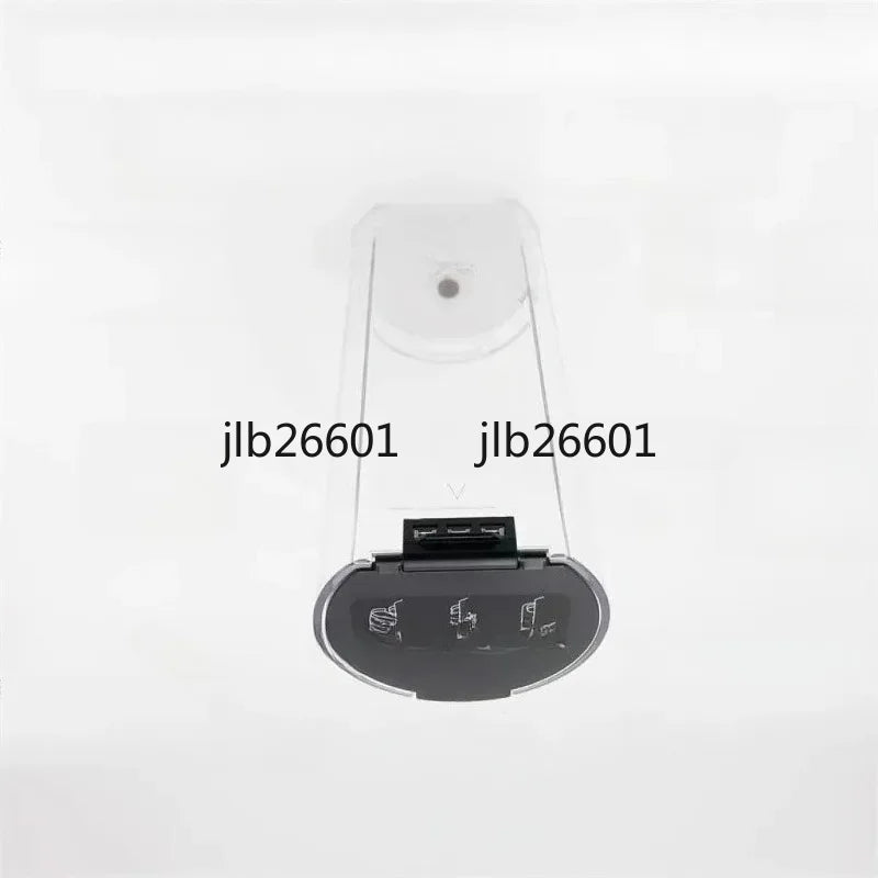 Compatible with coffee machine accessories C30/D30 En85 water tank