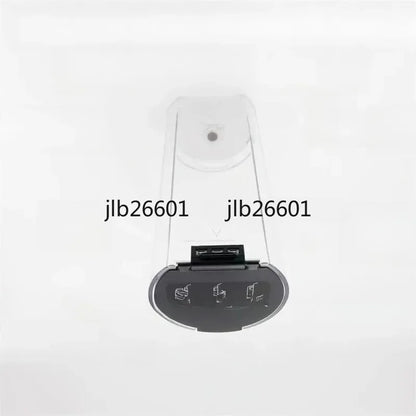 Compatible with coffee machine accessories C30/D30 En85 water tank