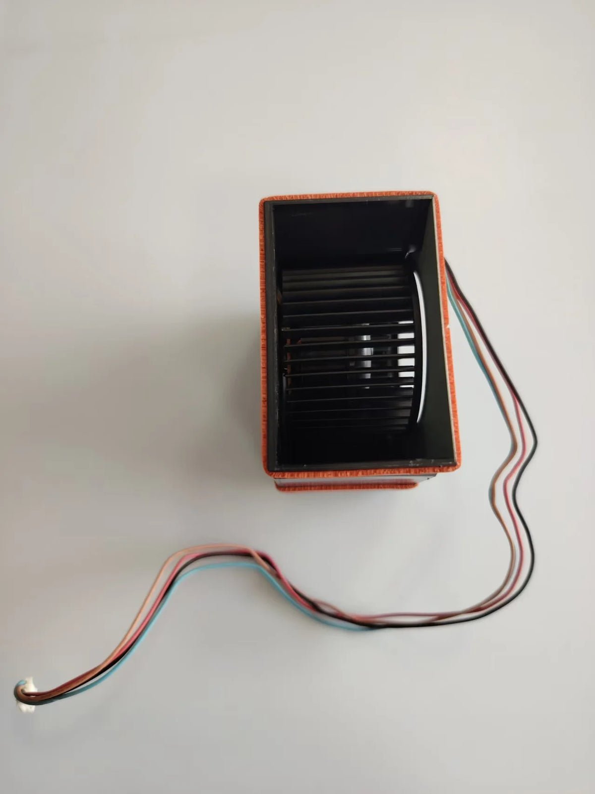 Projector cooling fans 06035GS-13M-EU for CH-TW610 TW650 TW740 TW750