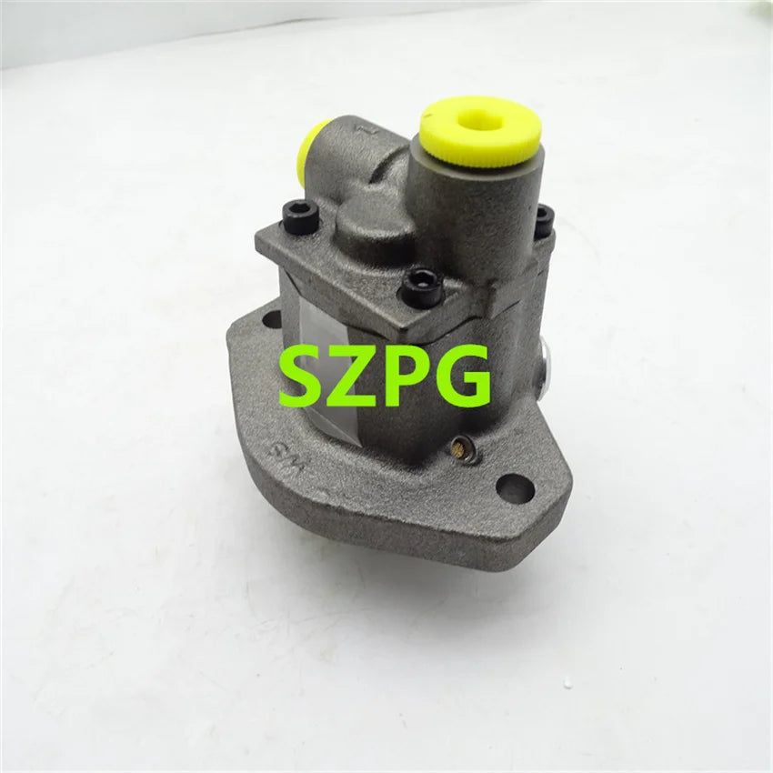 For Fuel Traer Pump 394-1398 for CAT C27 C32 D10 D11 777 990 992 Compatible Fuel Injection Pumps