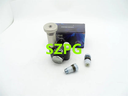For Fuel Feed Pump 105220-7440 Compatible with Isuzu Engine 6BD1 4BD1 Compatible with Hitachi Excavator EX200-1