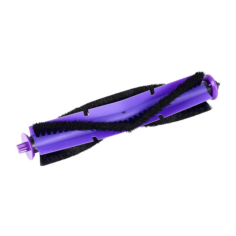 Replacement Roller Brush For Narwal Freo / Narwal J3 Robot Vacuums Wear Resistant Brush Guard Cleaner Accessories