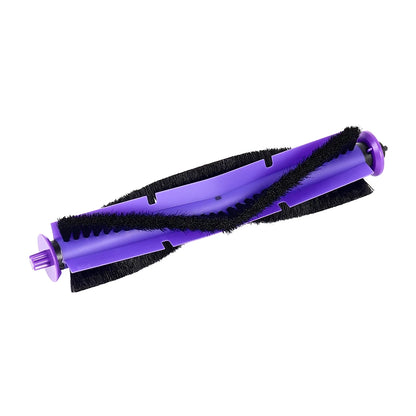 Replacement Roller Brush For Narwal Freo / Narwal J3 Robot Vacuums Wear Resistant Brush Guard Cleaner Accessories
