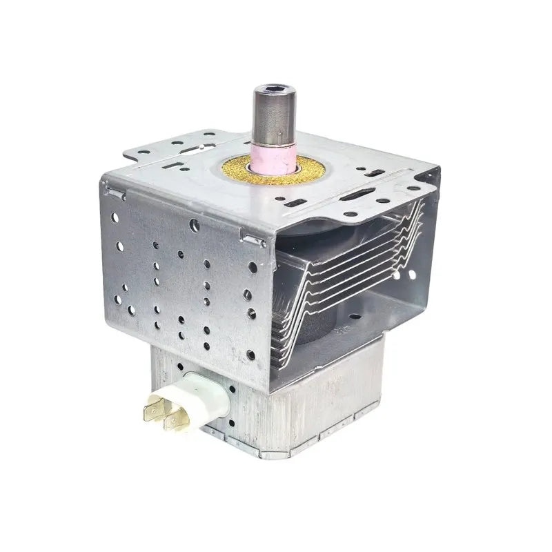 XMSJ For Commercial Microwave Heating Machine, Swap-able 2M392J Witol 1KW Magnetron Tube Repair Accessory Kit