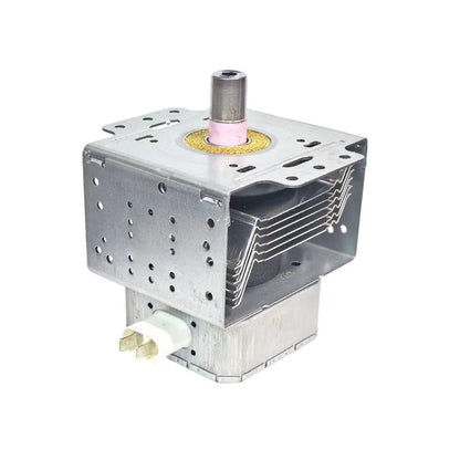 XMSJ For Commercial Microwave Heating Machine, Swap-able 2M392J Witol 1KW Magnetron Tube Repair Accessory Kit