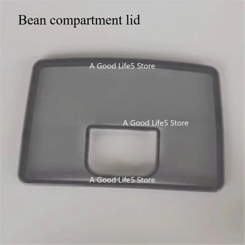 Applicable To DeLonghi Automatic Coffee Machine ECAM22.110 Water Tank Steam Slag Box Accessories
