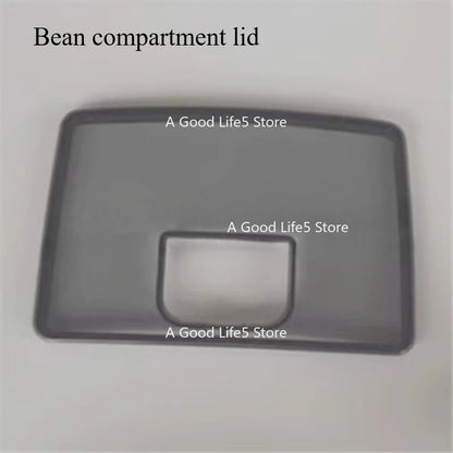 Applicable To DeLonghi Automatic Coffee Machine ECAM22.110 Water Tank Steam Slag Box Accessories