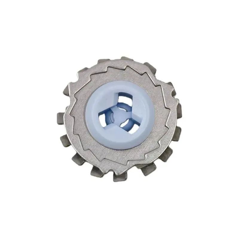 HOT 1 Set Replacement Heads Blade SH71 For Shaver Series 7000 And Pentagonal S5000 S5880 S5579 S5583