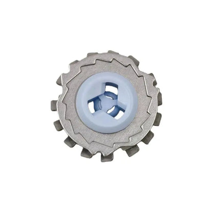 HOT 1 Set Replacement Heads Blade SH71 For Shaver Series 7000 And Pentagonal S5000 S5880 S5579 S5583