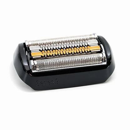 92B 92S Foil&Cutter CASSETTE HEAD Compatible with Braun Series 9 S9 Shaver 9080CC 9240S 9242S 9260S 9280CC 9290SS 9290CC 9291CC 9292CC