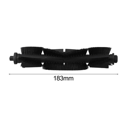 Main Roller Brush For Tefal For X-plorer Serie 75 S+ RG8597W For Household Supplies Cleaning Vacuum Parts