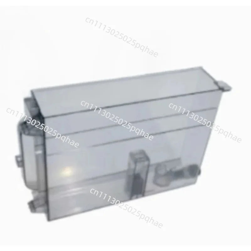 Applicable To Delong EMAX/PRO/PLUS Water Tank E LATTEPRO/PLUS Accessories