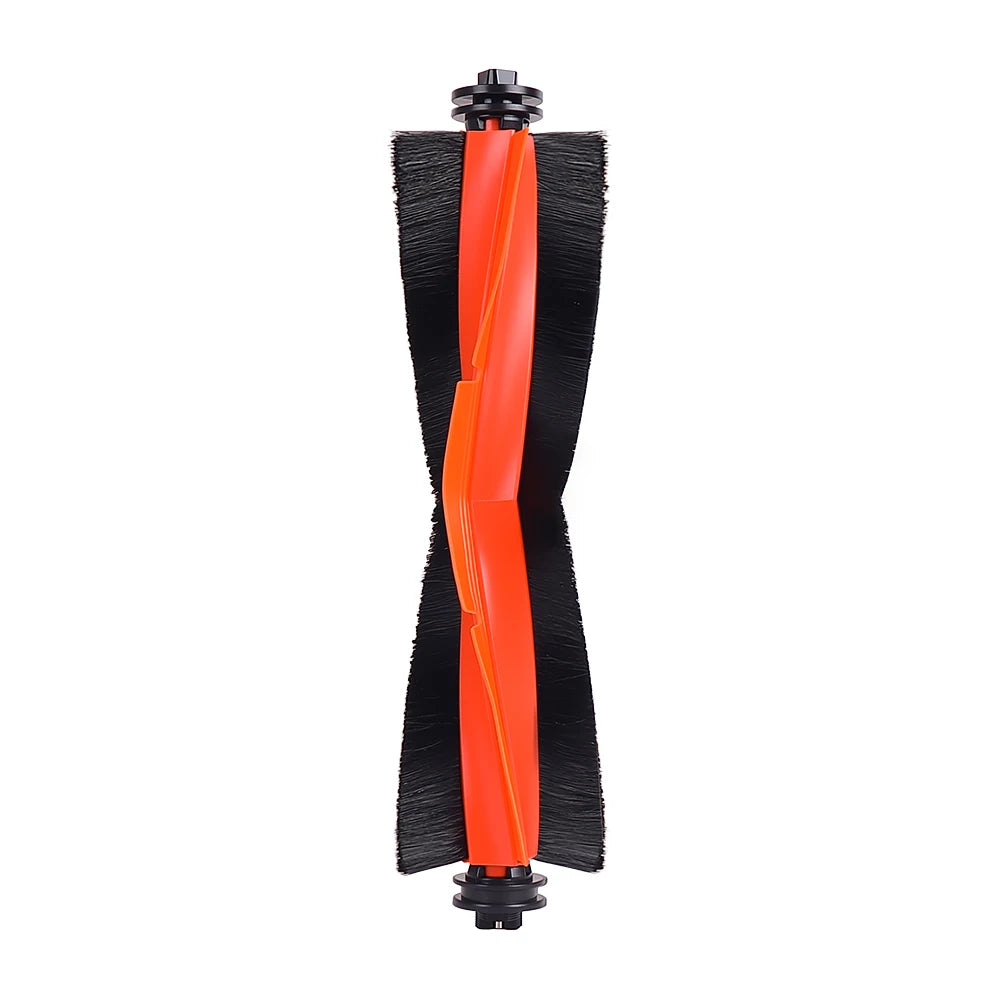 For Dreame L10s Pro Ultra Heat/L10s Ultra Gen 2/X30 Ultra/Mova E30 Ultra Vacuum Cleaner Main Roller Brush Filter Mop Dust Bag