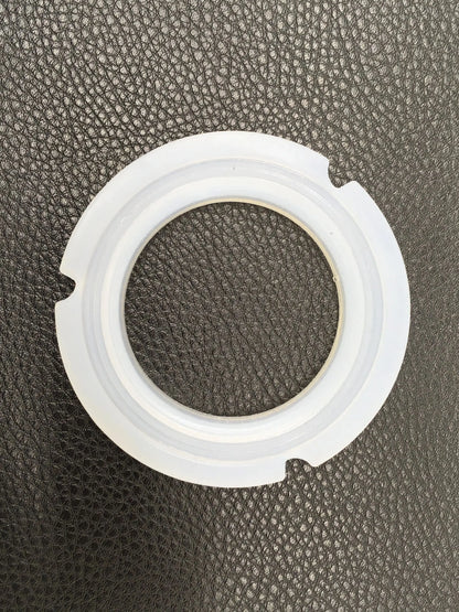 51mm Brewing Support Brewing holder Seal ring water diversion network