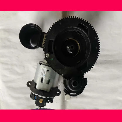 Grinder Motor Compatible with Philips EP1221 2121 2124 2136 3146 5144 Coffee Machine Replacement