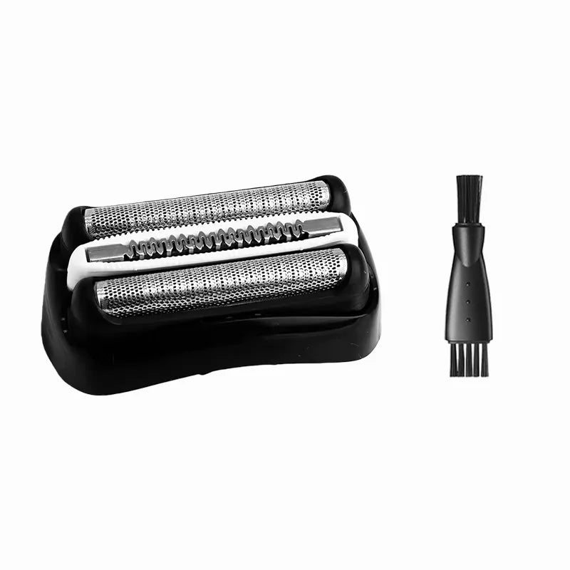 32B 32S Series 3 Shaver Replacement Heads 3000s 310s 3040s 3050cc 3010s 3070cc 3080s 3090s 350cc-4 370cc-4