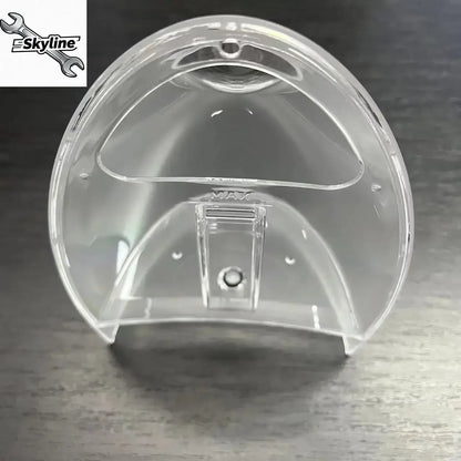 Compatible with Capsule Coffee Machine Accessories EDG465 EDG466 Water Tank