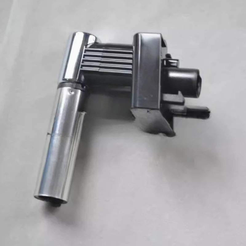 Compatible with Delongxi Hot Water Faucets, ECAM650.85，ECAM650.75，ECAM650-55， Coffee Machine Accessories