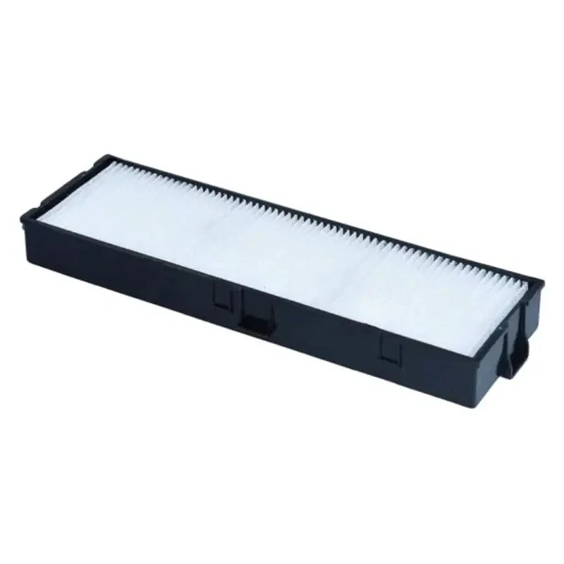 Replacement Projector Air Filter Compatible with Panasonic ET-RFV500 / PT-VMW50 / PT-VMW51 / PT-VMW60 / PT-VMW61 — Model Options