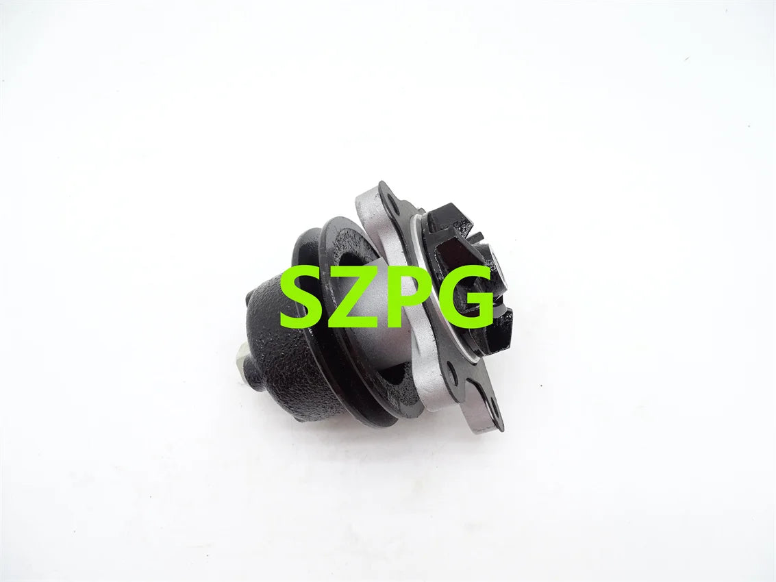 For Water Pump 15401-73030 For Kubota Z750A DH1101 V1501 V1500 Engine For Kubota L245DT L245H L245F L255 L255DT
