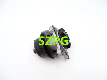 For Water Pump 15401-73030 For Kubota Z750A DH1101 V1501 V1500 Engine For Kubota L245DT L245H L245F L255 L255DT