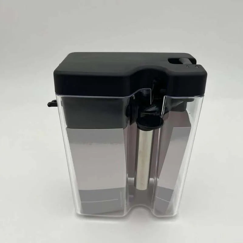 Compatible with DeLonghiSemi-automatic Coffee Machine Accessories EC850/EC860 Milk Cans