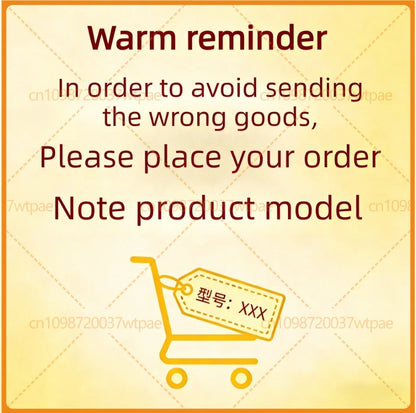 Used Compatible with LG drum washing machine EBR356611 EBR35661107 PCB motherboard control display panel button board