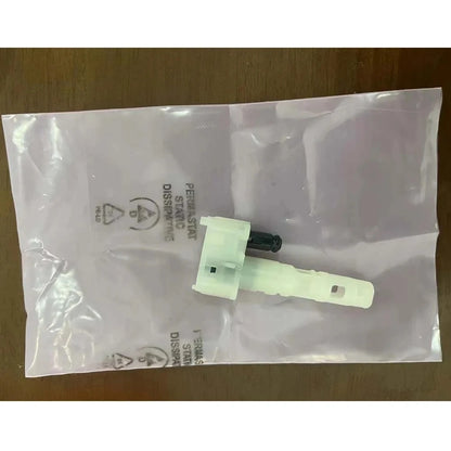 Applicable To DeLonghi Delong Coffee Machine ELATEPRO/ELATTEPLUS Milk Tank Interface Accessories
