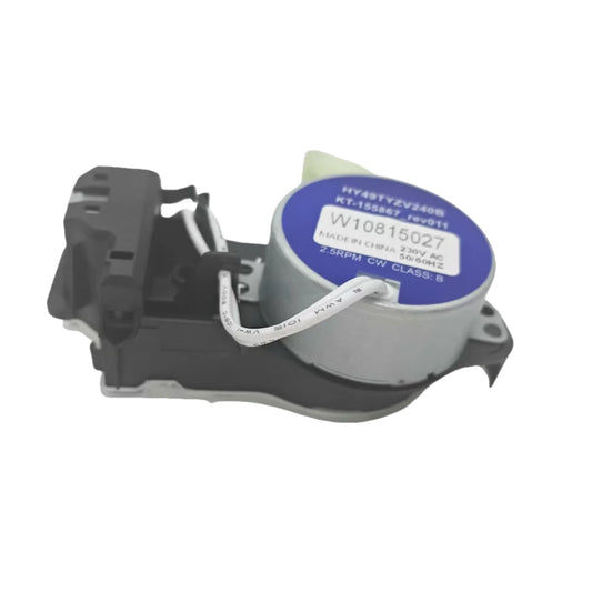 W10815027 Washer Shift Actuator – W11511138 Compatible with Whirlpool W11511138, W10597178, W10913952, W11398782, 4964028